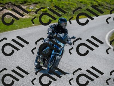 202505251123-M22_6755_m2_