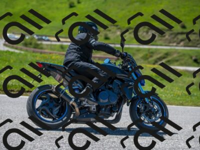 202505251123-M22_6756_m2_