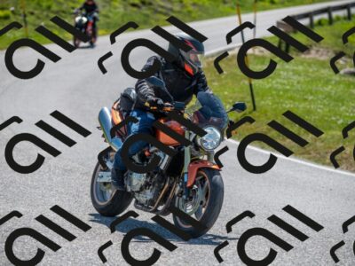 202505251124-M22_6757_m2_