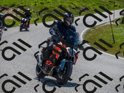 202505251124-M22_6758_m2_