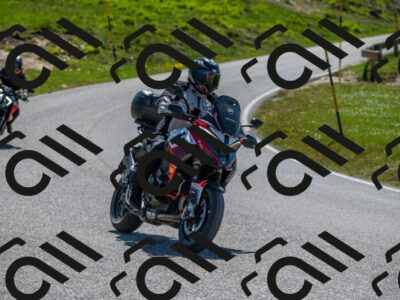 202505251124-M22_6759_m2_