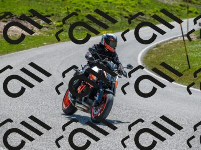 202505251124-M22_6760_m2_