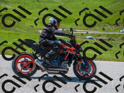 202505251124-M22_6761_m2_