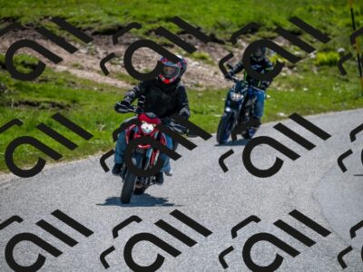 202505251124-M22_6762_m2_