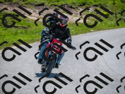 202505251124-M22_6763_m2_