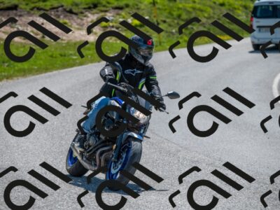 202505251124-M22_6765_m2_