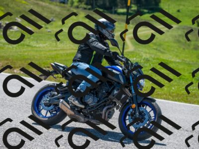 202505251124-M22_6766_m2_