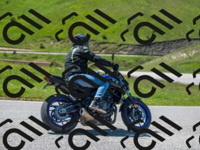 202505251124-M22_6767_m2_