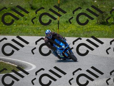 202505251125-M22_6768_m2_