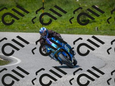 202505251125-M22_6769_m2_