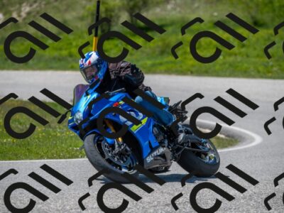 202505251125-M22_6770_m2_