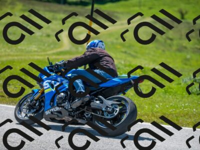 202505251125-M22_6771_m2_