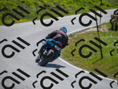 202505251125-M22_6772_m2_