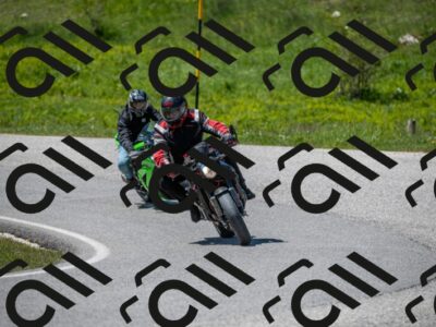 202505251125-M22_6773_m2_