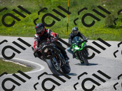 202505251125-M22_6774_m2_