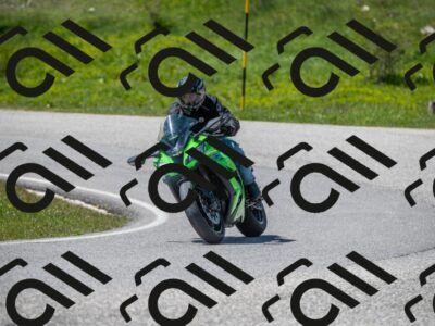 202505251125-M22_6775_m2_