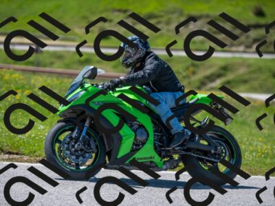 202505251125-M22_6776_m2_