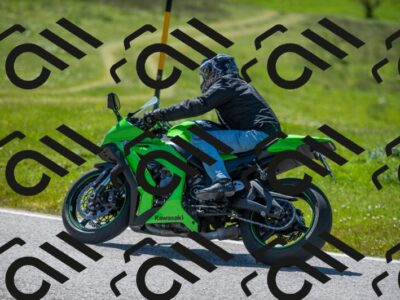 202505251125-M22_6777_m2_