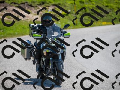 202505251126-M22_6778_m2_