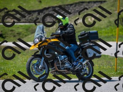 202505251131-M22_6780_m2_