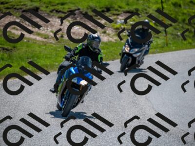 202505251132-M22_6782_m2_