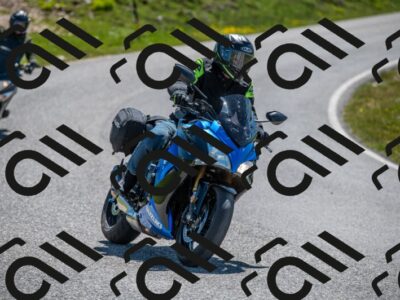 202505251132-M22_6783_m2_