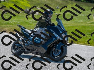 202505251132-M22_6785_m2_