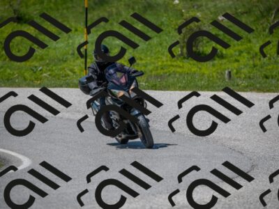 202505251136-M22_6787_m2_