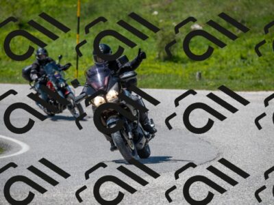 202505251136-M22_6788_m2_