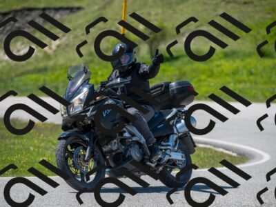 202505251136-M22_6789_m2_