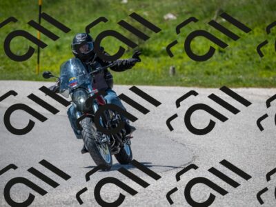 202505251136-M22_6790_m2_