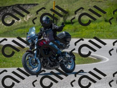 202505251136-M22_6791_m2_