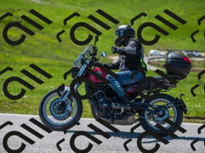 202505251136-M22_6792_m2_