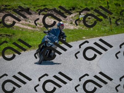 202505251141-M22_6793_m2_