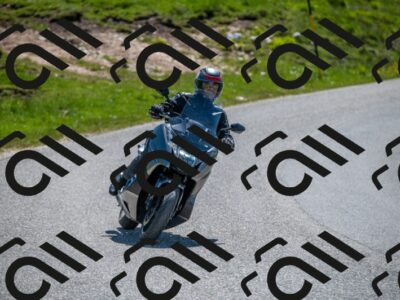 202505251141-M22_6794_m2_