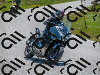 202505251141-M22_6795_m2_