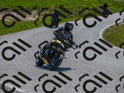 202505251141-M22_6798_m2_