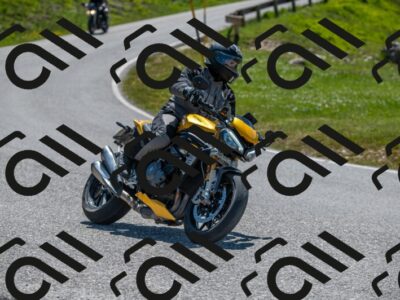 202505251142-M22_6799_m2_