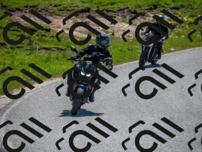 202505251142-M22_6801_m2_