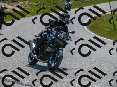 202505251142-M22_6802_m2_