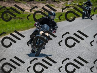 202505251142-M22_6803_m2_