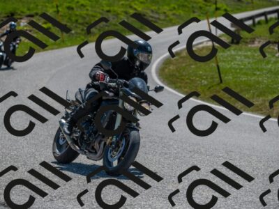 202505251142-M22_6804_m2_