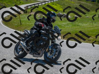 202505251142-M22_6805_m2_