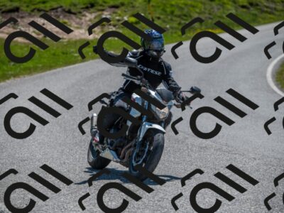 202505251142-M22_6807_m2_