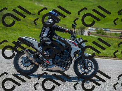 202505251142-M22_6808_m2_