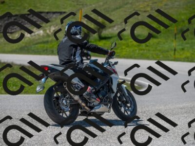 202505251142-M22_6809_m2_