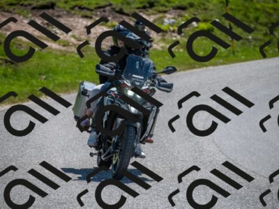 202505251143-M22_6810_m2_