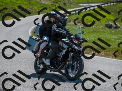 202505251143-M22_6811_m2_