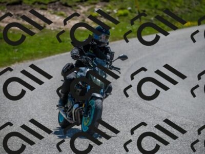 202505251143-M22_6812_m2_