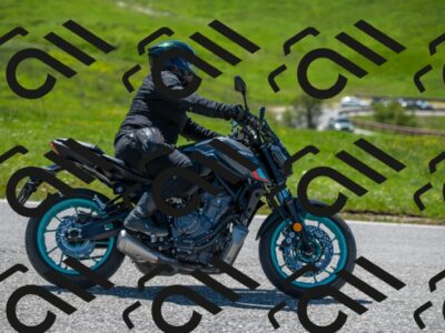 202505251143-M22_6813_m2_